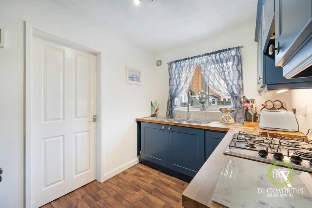 Additional image 15 of Meadow Vale, Blackburn, BB2