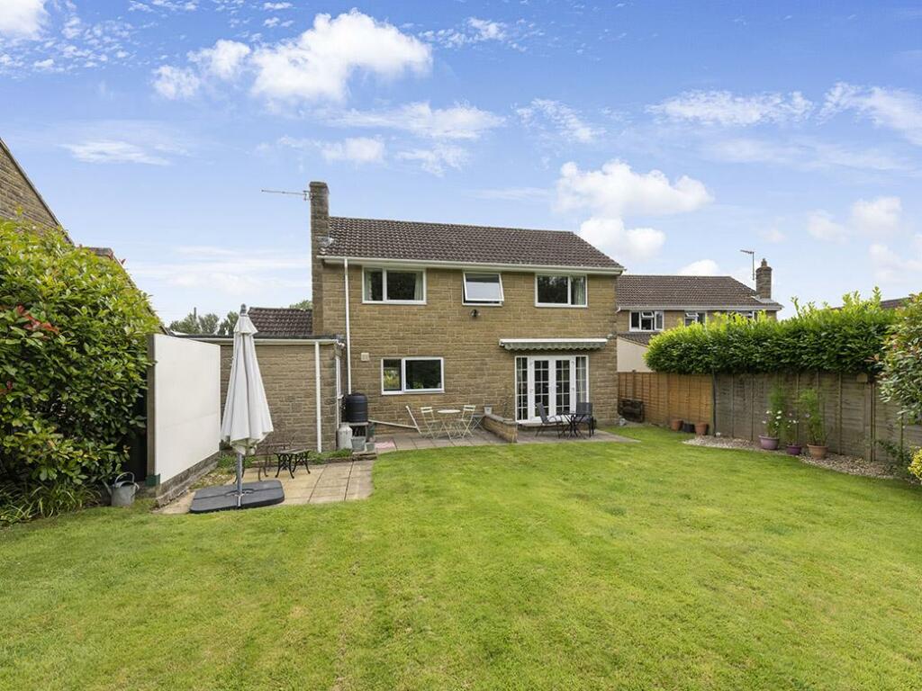 Additional image 4 of March Lane, Galhampton