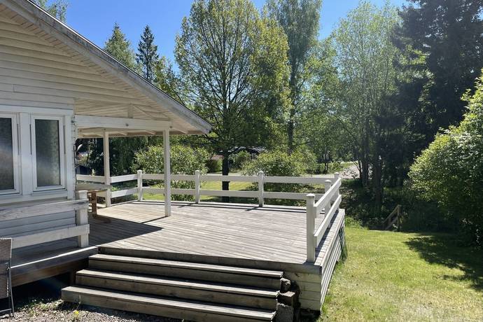 Additional image 2 of Långviksvägen 9