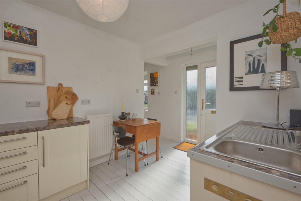 Additional image 5 of Bath Road, Wells, BA5