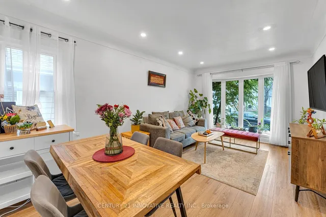 Additional image 6 of 39 Delena Ave