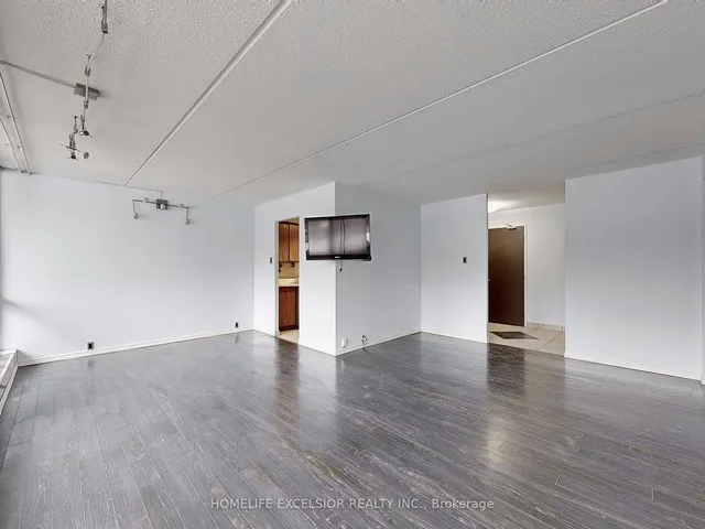 Additional image 7 of 2 Glamorgan Ave Unit 202