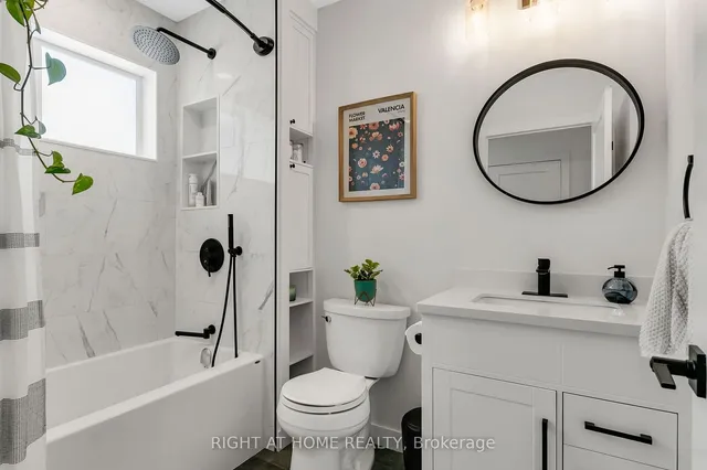 Additional image 27 of 114 Thirtieth St