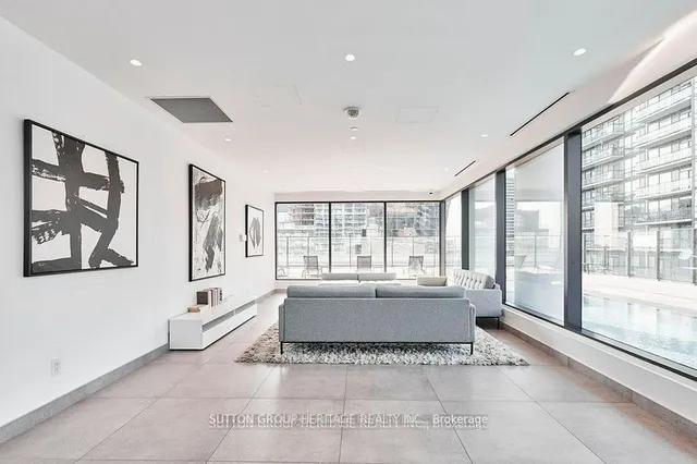 Additional image 31 of 55 Ontario St Unit 1903