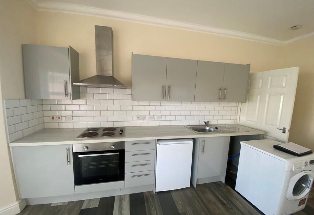 Additional image 3 of 43 Handsworth Wood Road, Birmingham, West Midlands