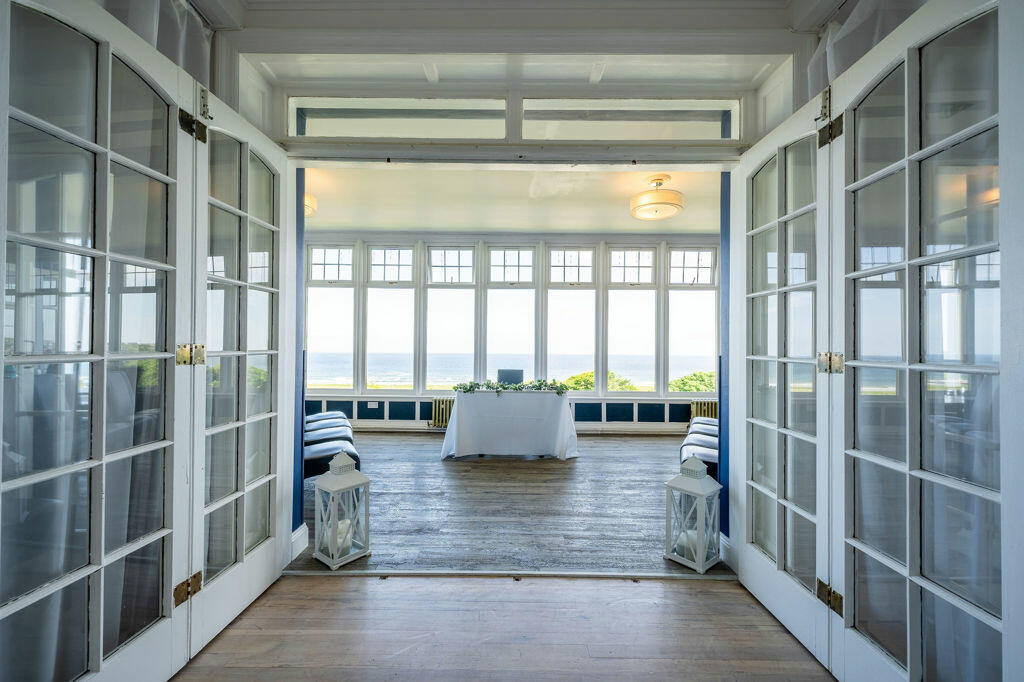 Additional image 4 of Cullen Bay Hotel, Cullen, Buckie, Aberdeenshire