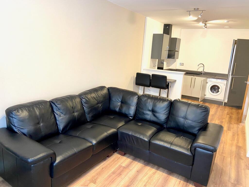 Additional image 14 of Mint Drive, Hockley, BIRMINGHAM