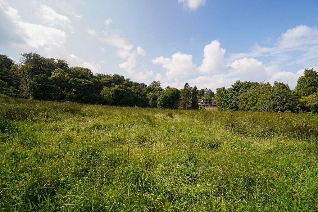 Additional image 6 of BUILDING PLOT FOR SALE, Ellerslie, Bury Fold Lane, Darwen, BB3