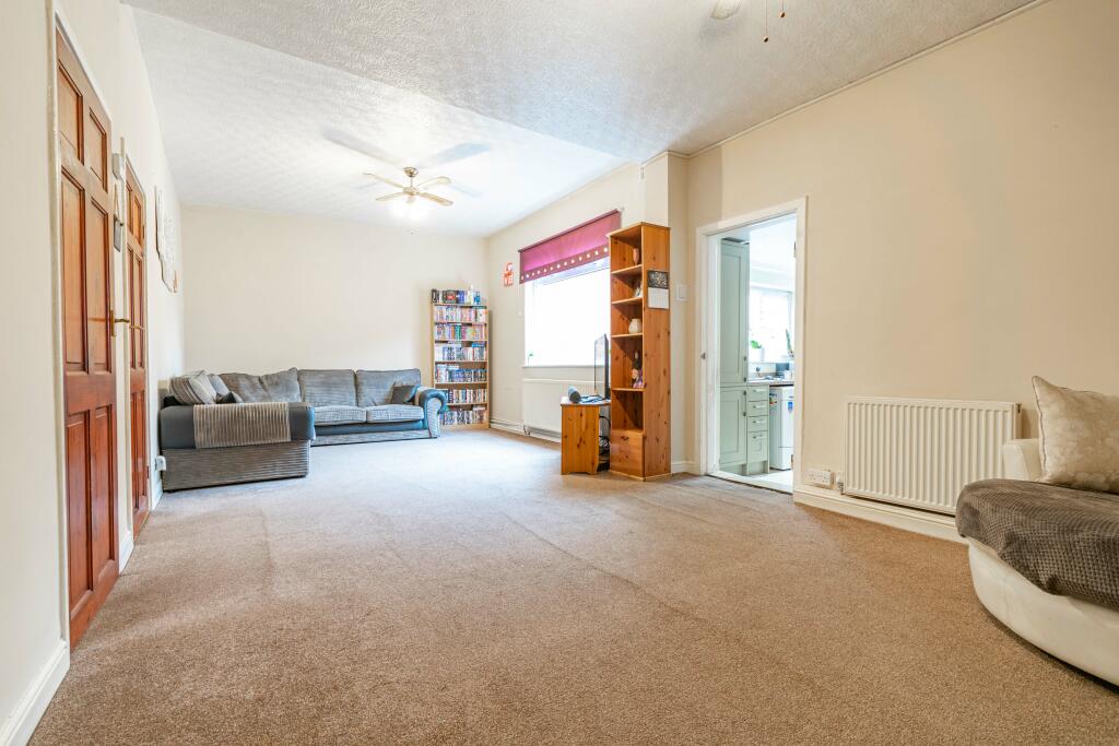 Additional image 21 of Church Street, Cradley Heath, West Midlands, B64