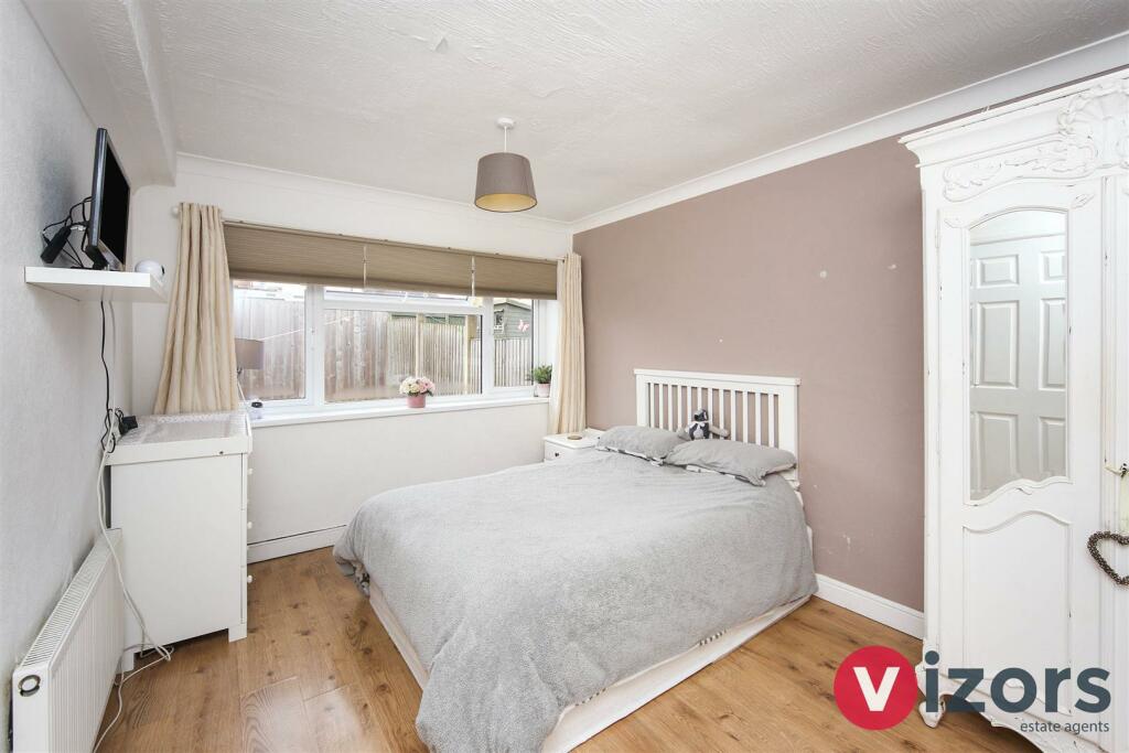 Additional image 8 of Crabtree Close, Lodge Park, Redditch