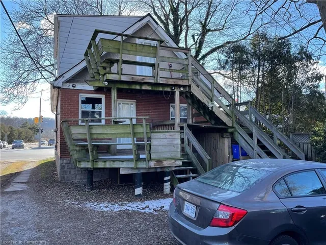 Additional image 2 of 1028 Main St