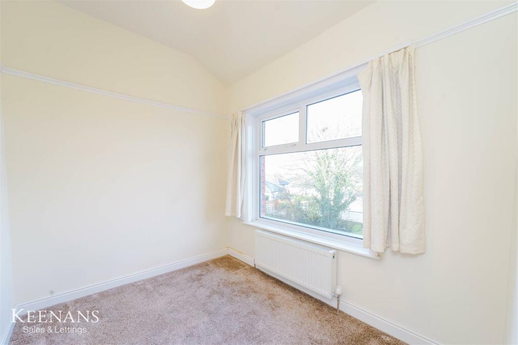 Additional image 10 of Lime Road, Accrington