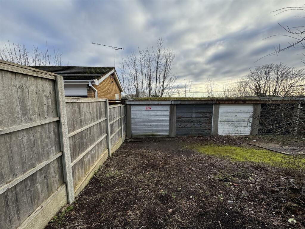 Additional image 16 of Marine Drive, Great Barr, Birmingham