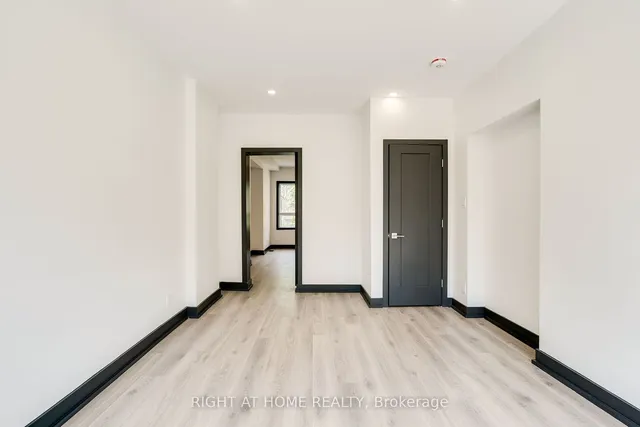 Additional image 8 of 183 Maplewood Ave