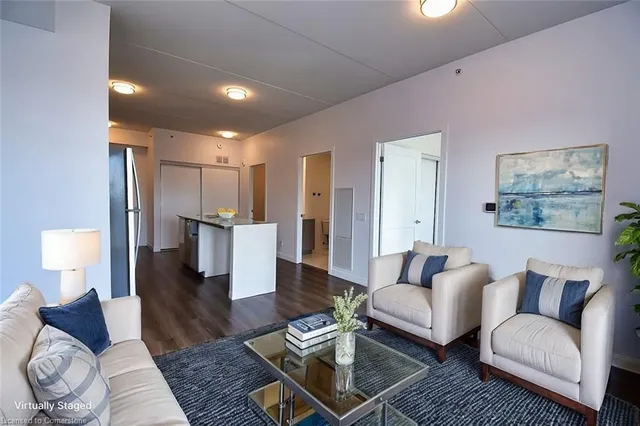 Additional image 8 of 15 Queen St Unit 2112