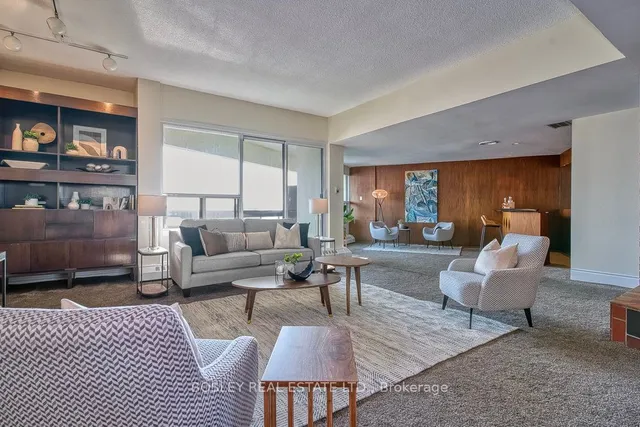 Additional image 15 of 335 Mill Rd Unit PH2