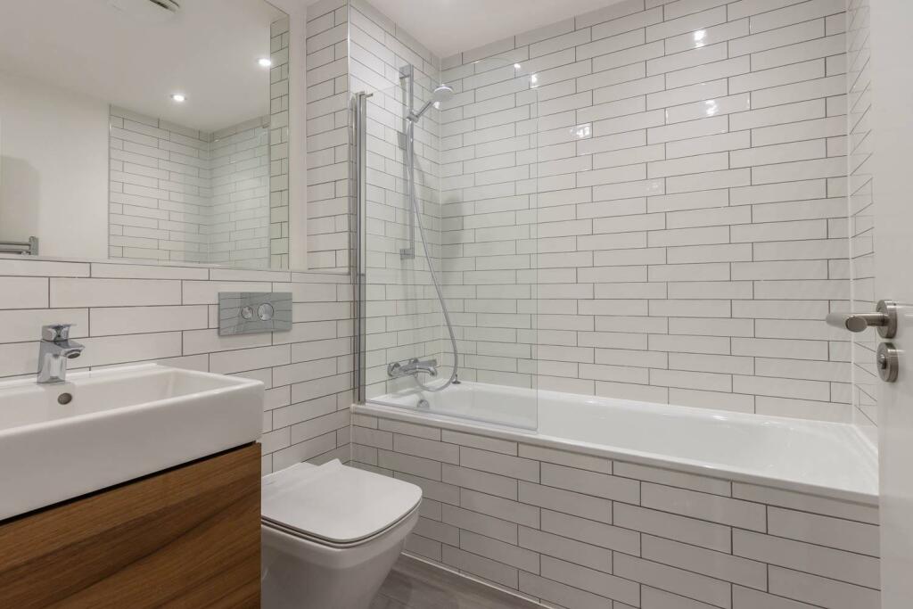 Additional image 8 of Cliveland House, Cliveland Street, Birmingham