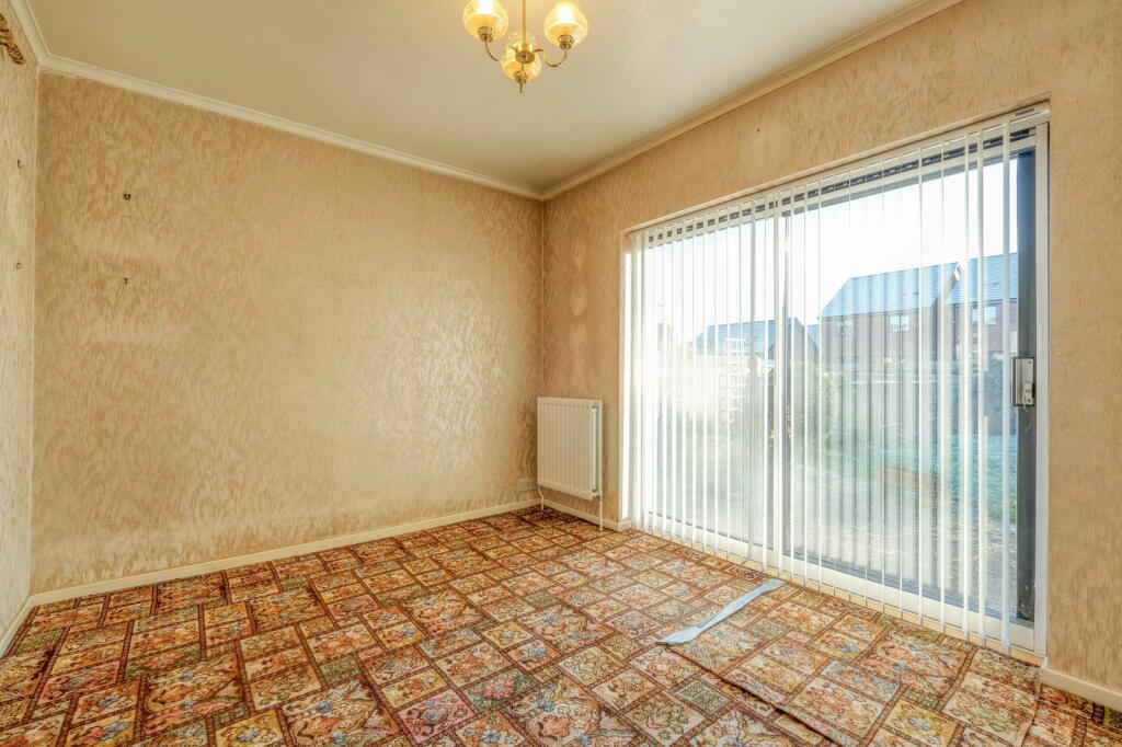 Additional image 4 of Blackford Road, Shirley, Solihull, B90 4BU