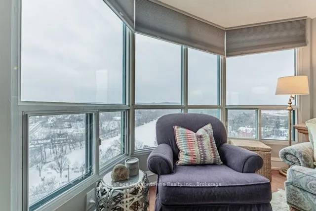 Additional image 11 of 100 Millside Dr Unit 1408