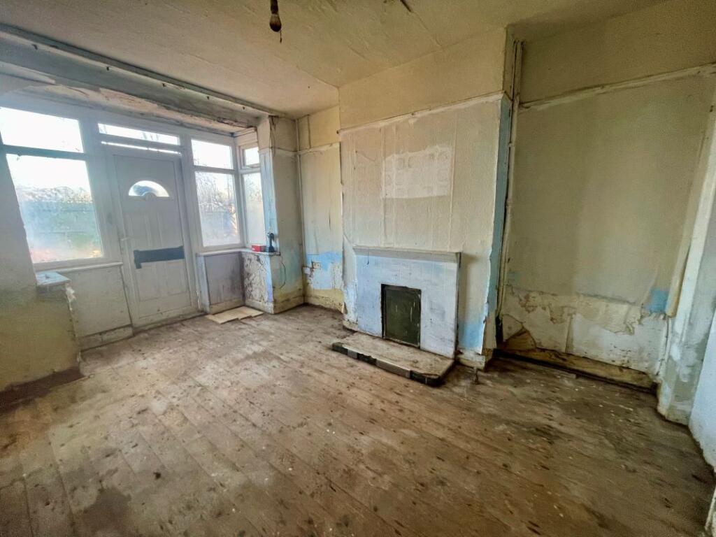 Additional image 6 of 31 Plymouth Road, Stirchley, Birmingham, B30 2PD