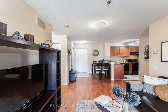 Additional image 6 of 4 Dayspring Circ Unit 301