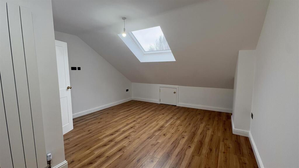 Additional image 15 of First Avenue, Selly Park, Birmingham, B29