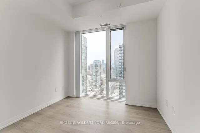 Additional image 12 of 28 Widmer St Unit 3929