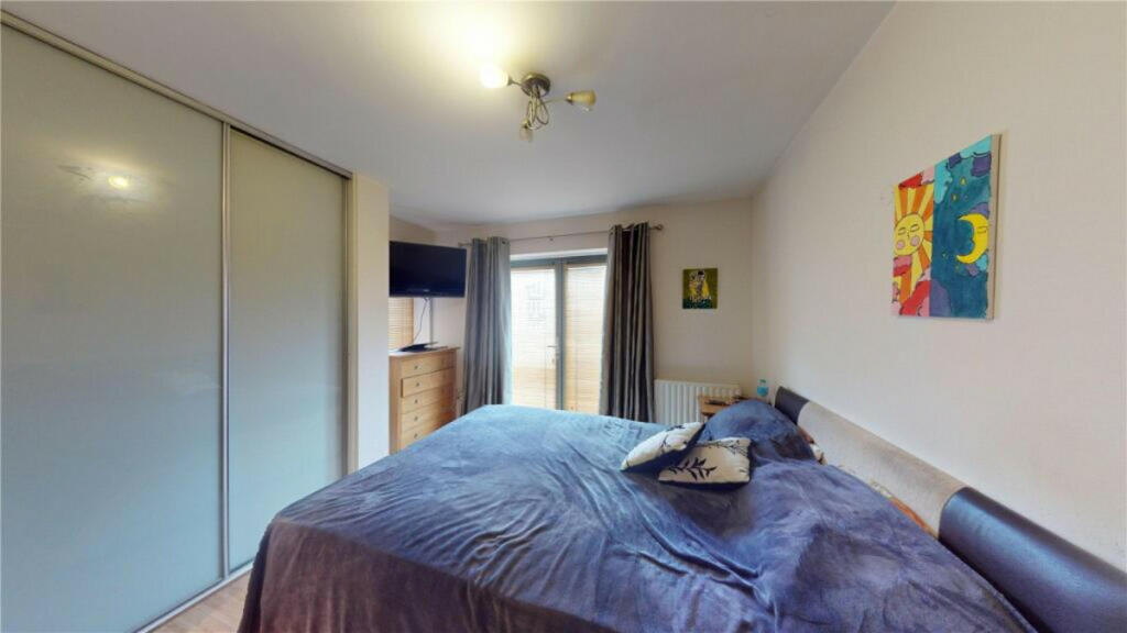 Additional image 5 of Sheepcote Street, Birmingham, B16 8