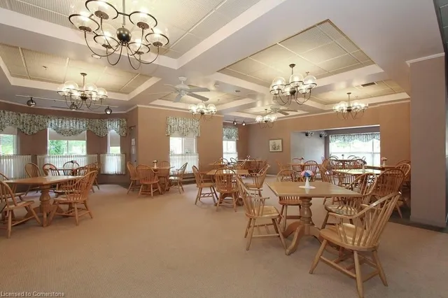 Additional image 32 of 1414 King St Unit 508