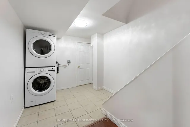 Additional image 33 of 99 Robbinstone Dr