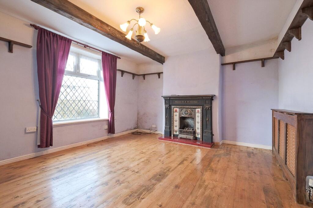 Additional image 21 of Lanehouse, Trawden, Colne, Lancashire, BB8