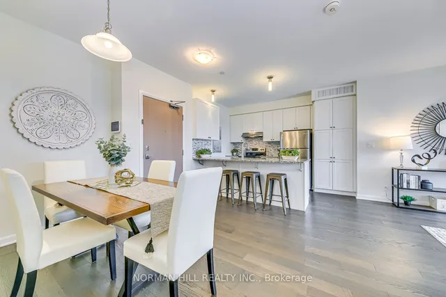 Additional image 8 of 3028 Creekshore Common Unit 415