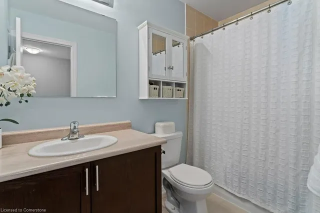 Additional image 30 of 54 Nisbet Blvd Unit 25