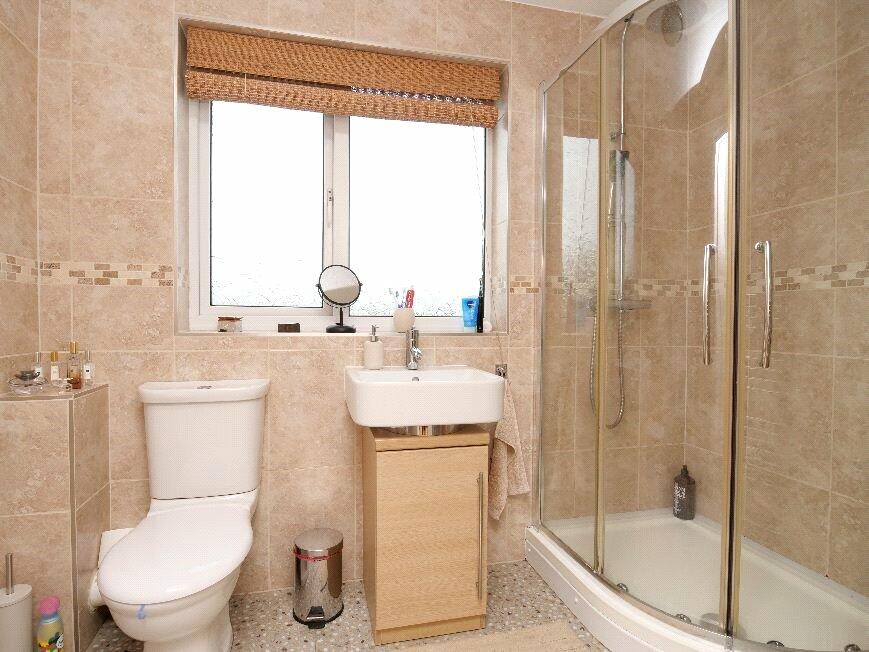 Additional image 13 of 4 Bed, 2 Bath, Green Tree Road, Midsomer Norton