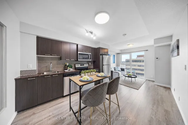 Additional image 10 of 2150 Lawrence Ave Unit 506