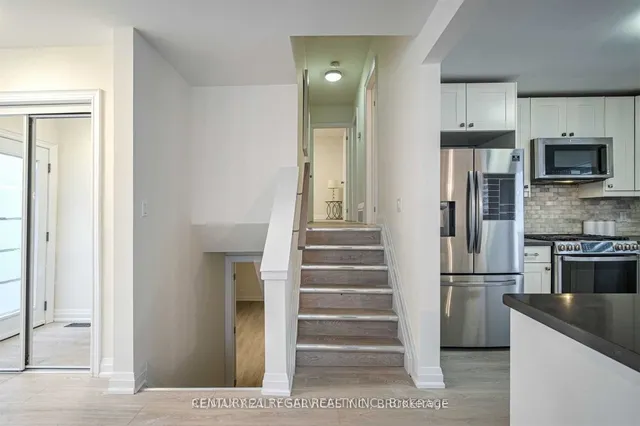 Additional image 19 of 41 Hardwick Crt