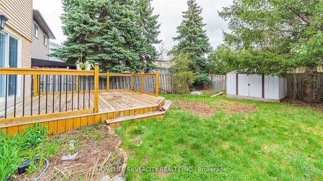 Additional image 32 of 7 Newbridge Cres