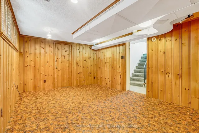 Additional image 30 of 20 Chatfield Dr