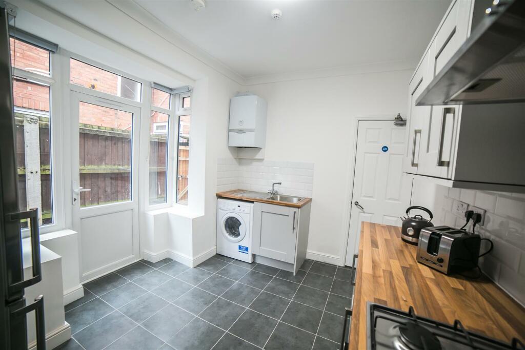 Additional image 18 of Lansdowne Road, Birmingham