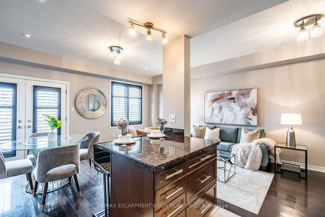 Additional image 16 of 58 Galileo Dr