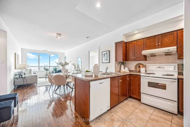 Additional image 5 of 125 Omni Dr Unit PH34