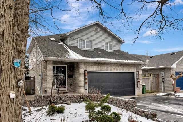 Additional image 3 of 100 Stone Church Rd