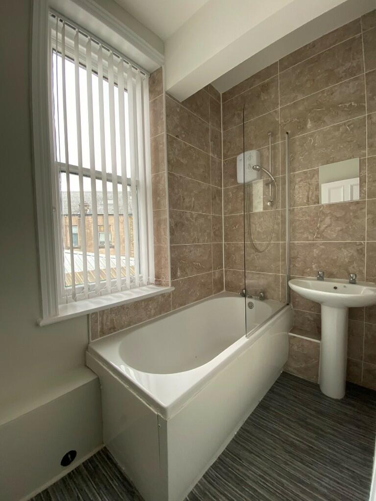 Additional image 5 of Victoria Parade, Rossendale, Lancashire, BB4