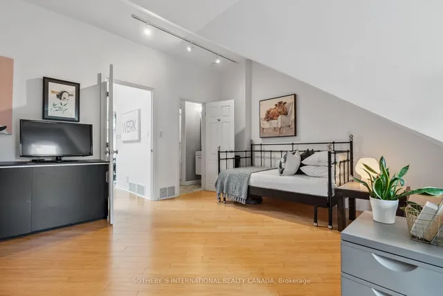 Additional image 16 of 457 Sackville St