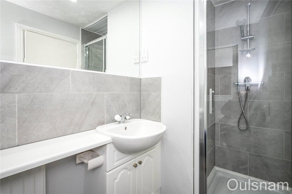 Additional image 11 of Newbury Close, Catshill, Bromsgrove, Worcestershire, B61