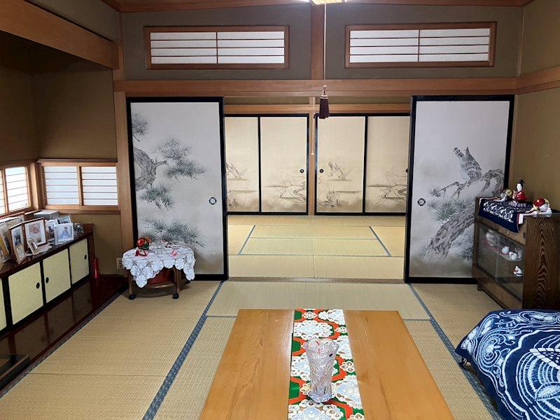 Additional image 10 of 31 Nagamori, Hanaoka-cho, Odate City, Akita Prefecture