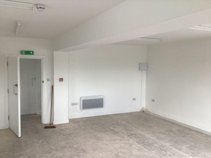 Additional image 6 of Artisans Yard, The Old Track, Claude Avenue, Bath