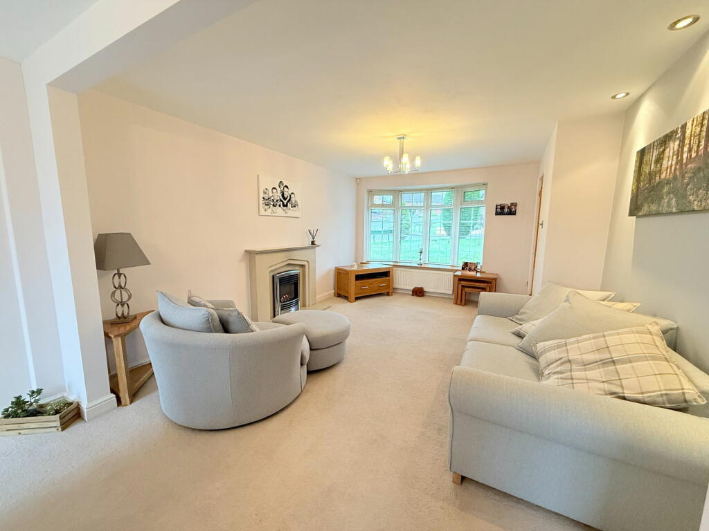 Additional image 5 of Mappleborough Road, Shirley