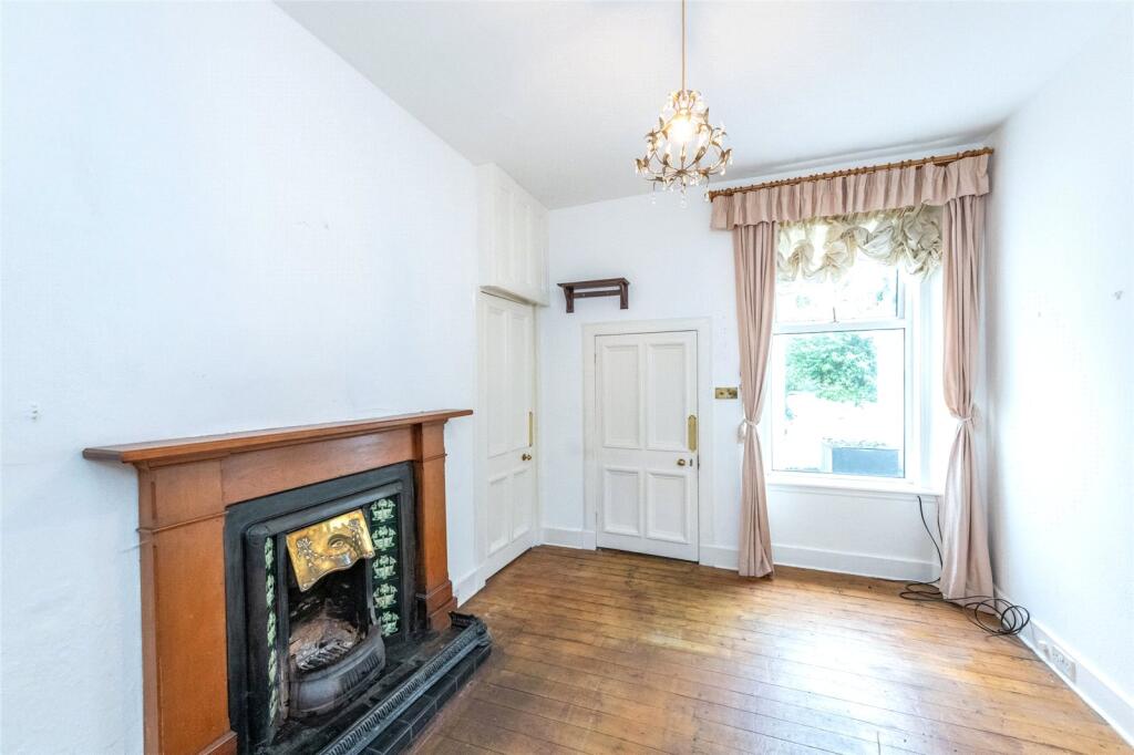 Additional image 4 of 62 Cameron Street, Stonehaven, Aberdeenshire, AB39