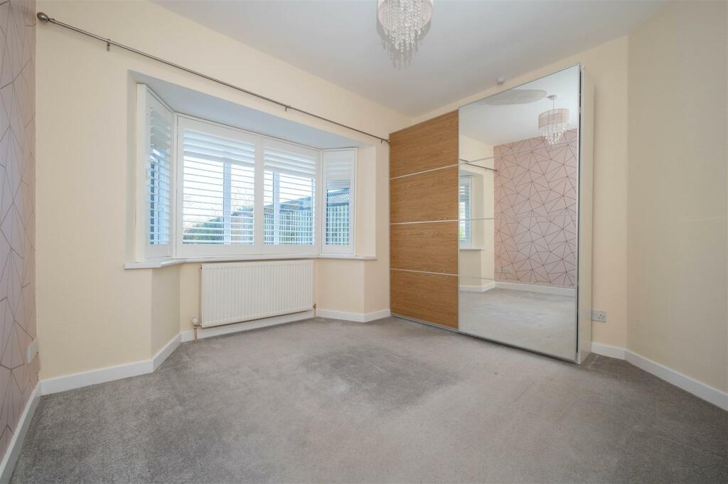 Additional image 7 of Ashford Lane, Hockley Heath, Solihull